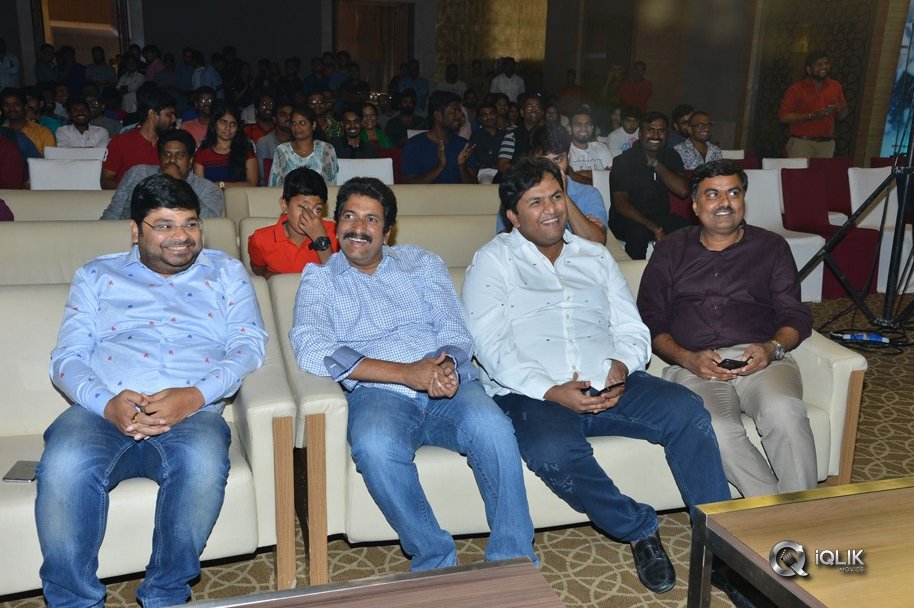 Goodachari-Movie-Pre-Release-Event-Photos